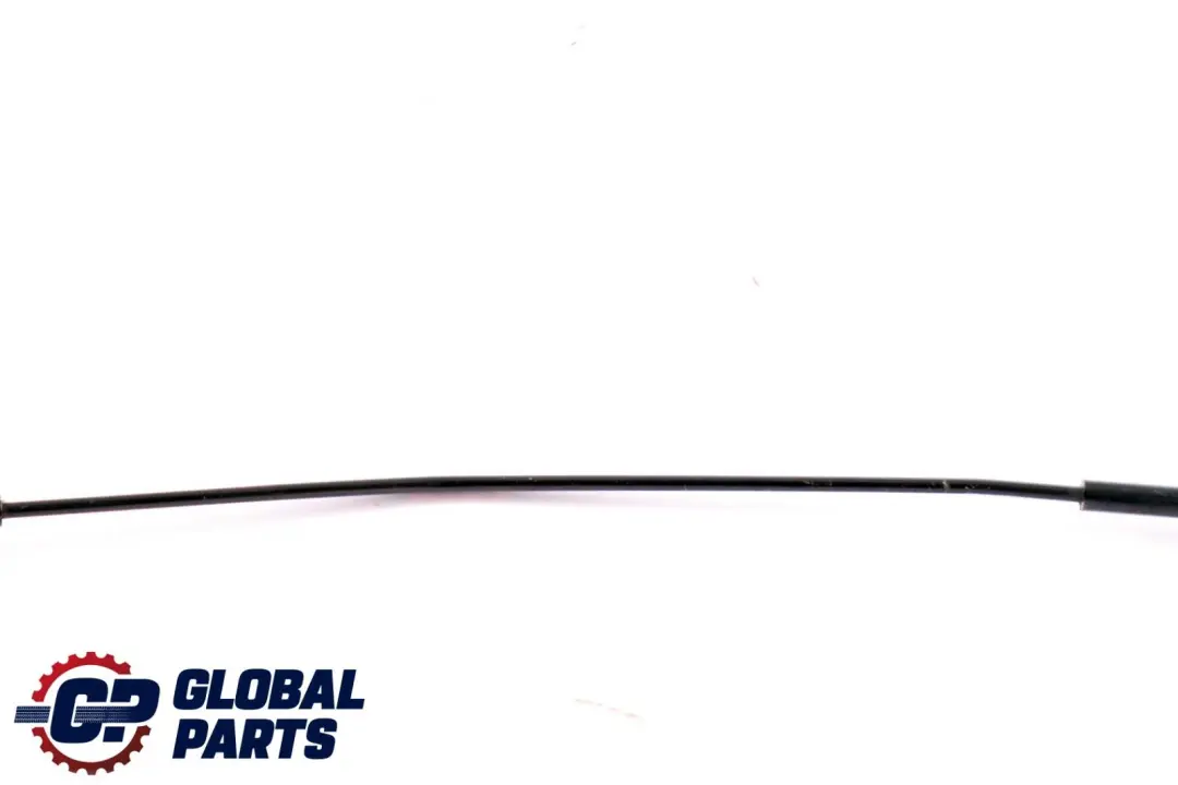 Mercedes A-Class W169 Windshield Windscreen Wiper Arm Driver Right A1698202040