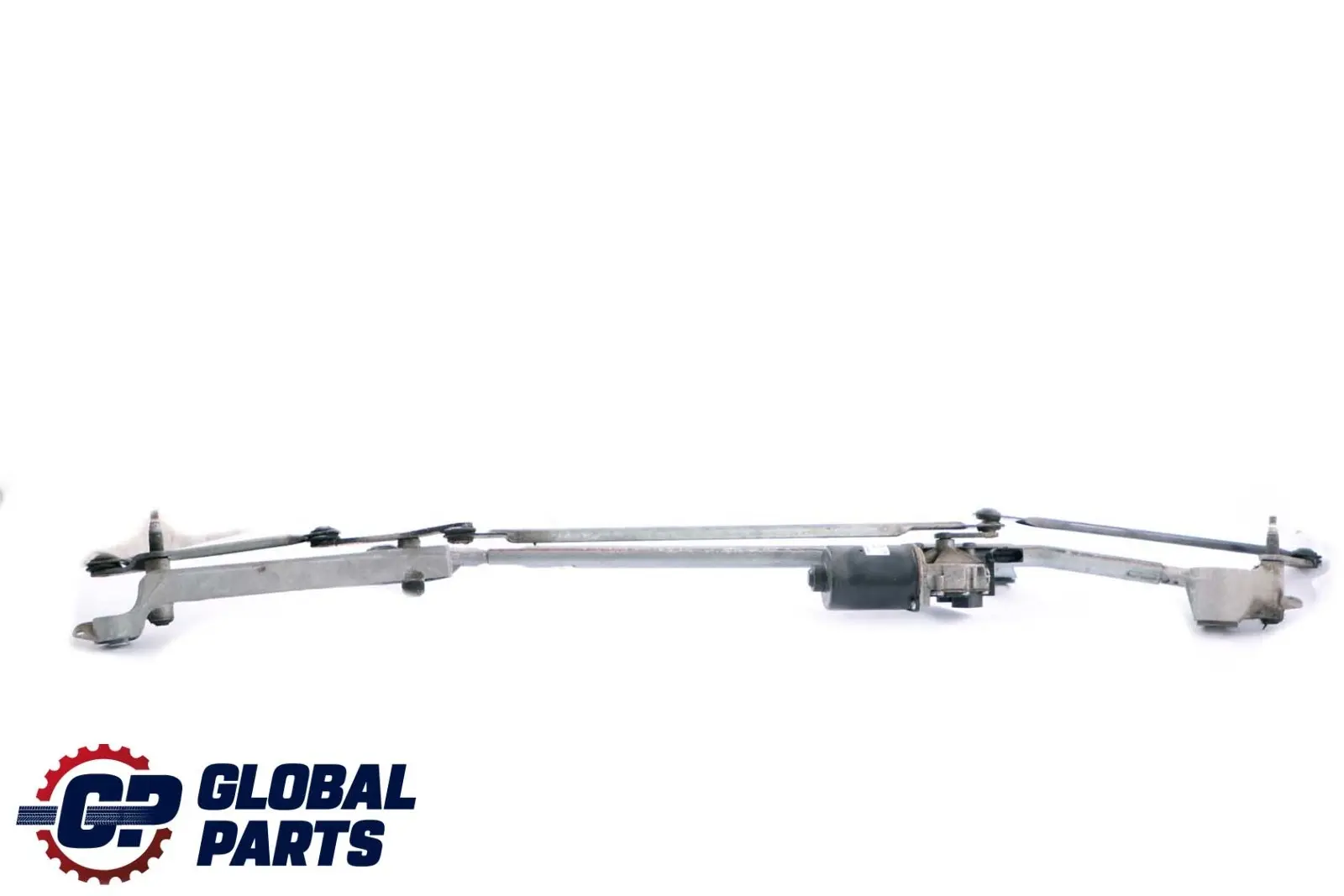 Mercedes A B Class W169 W245 Windscreen Wiper Linkage Motor System A1698201840