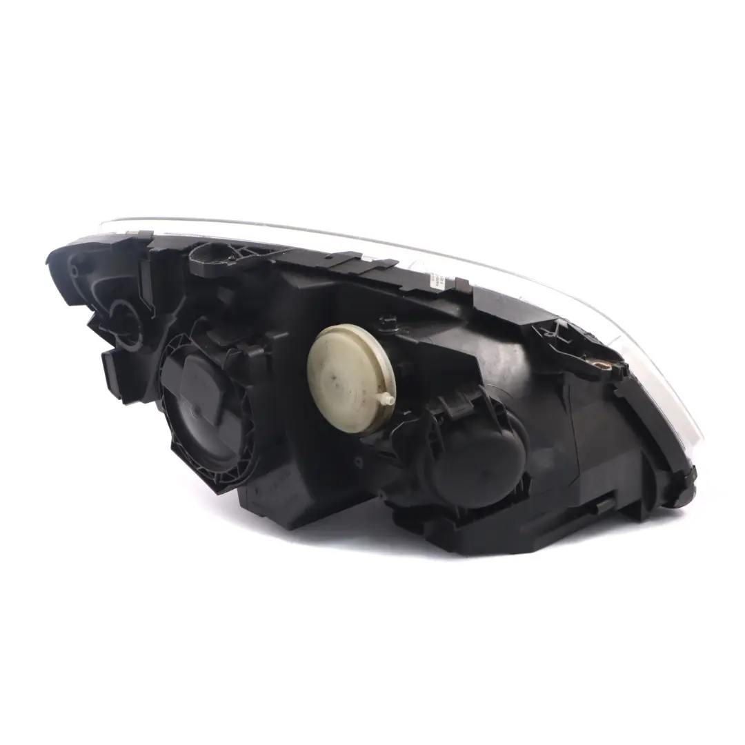 Headlight Headlamp Mercedes W245 Lamp Light Front Left N/S A1698202561