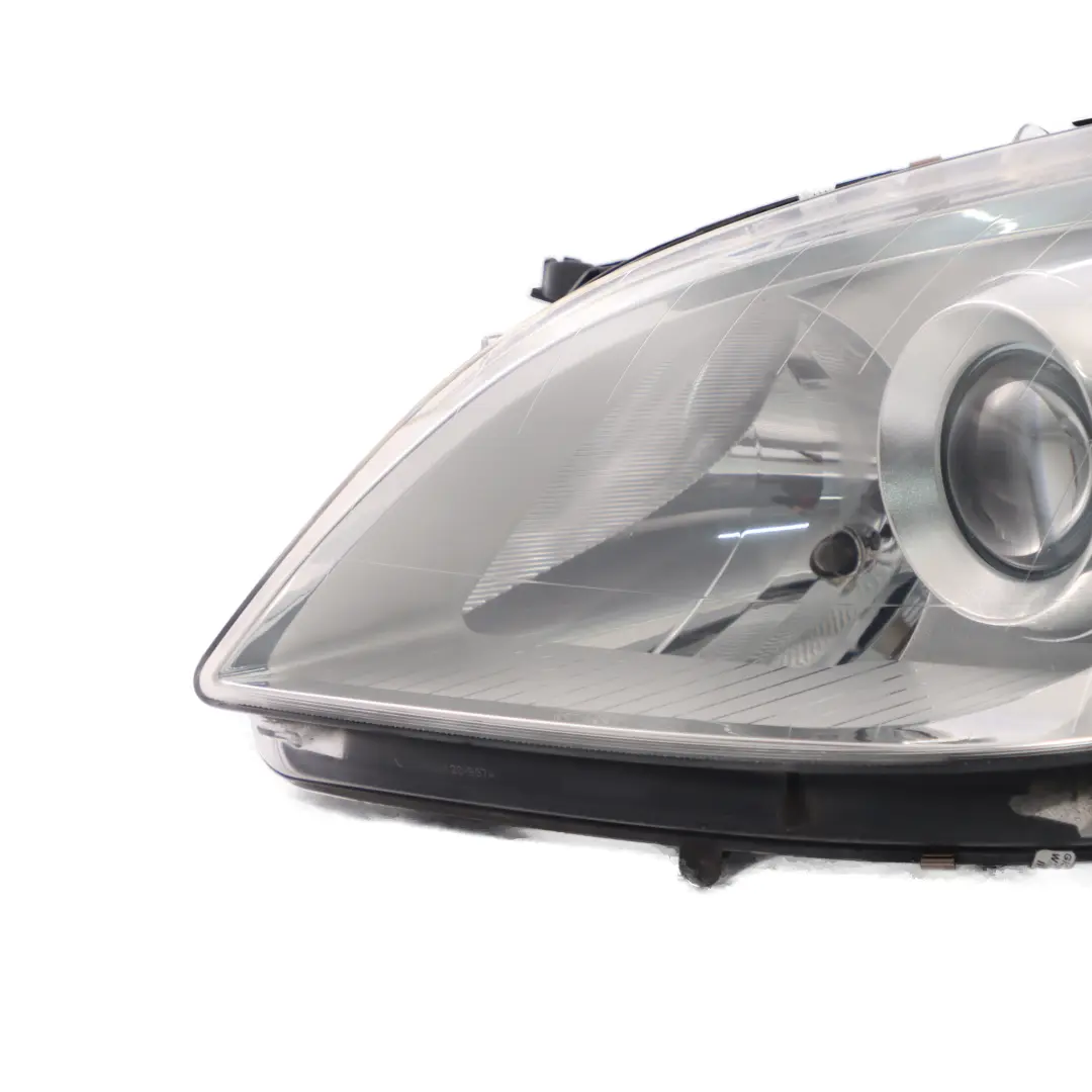 Mercedes W245 Headlight Headlamp Lamp Light Front Left N/S TYC A1698202561