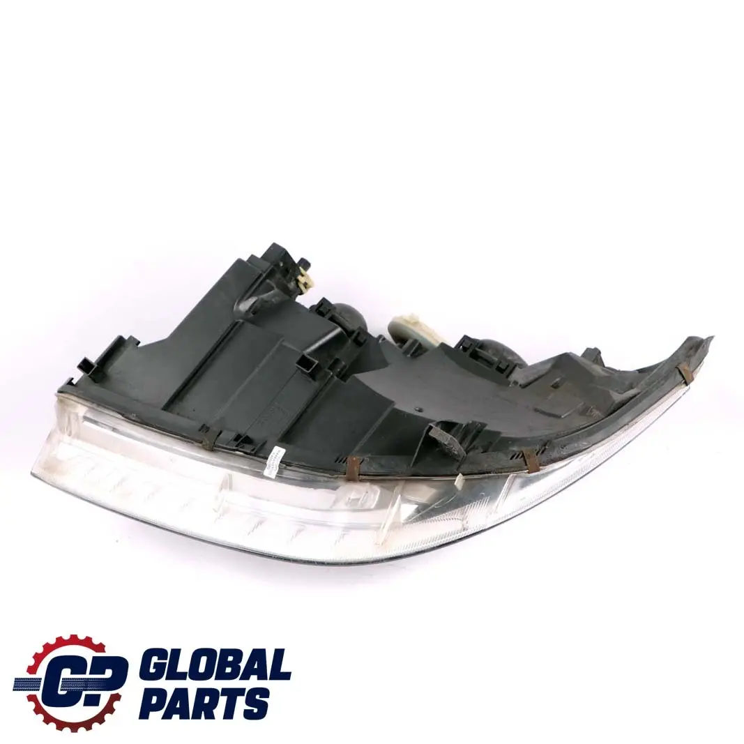 Mercedes-Benz A-Class W169 Headlight Headlamp Lamp Front Right O/S A1698206061