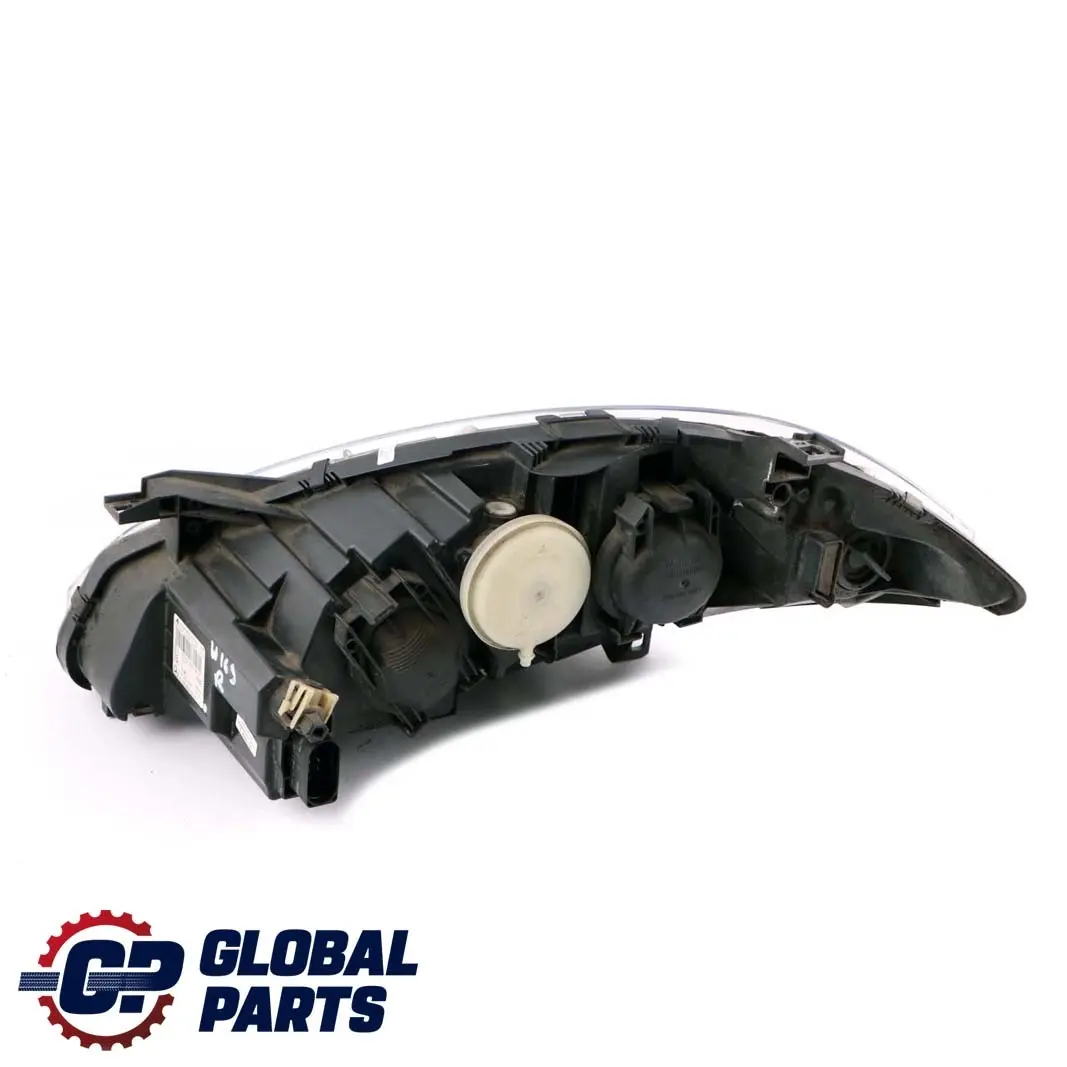 Mercedes-Benz A-Class W169 Headlight Headlamp Lamp Front Right O/S A1698206061