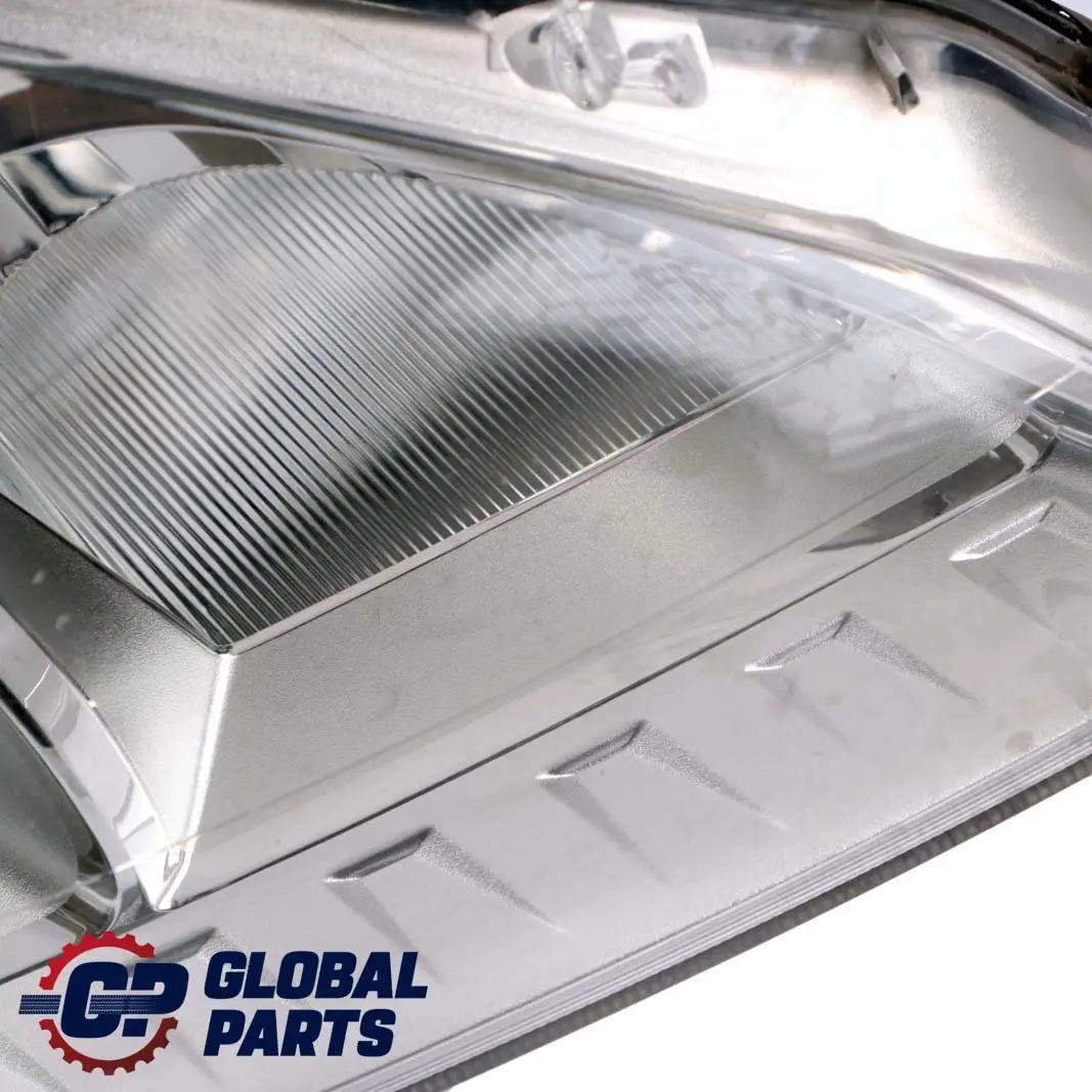 Mercedes-Benz A-Class W169 Headlight Headlamp Lamp Front Right O/S A1698206061