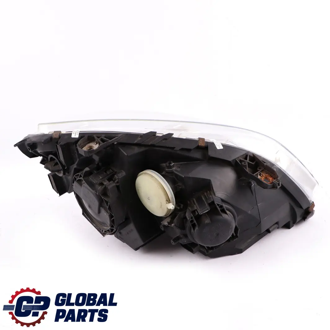 Mercedes-Benz B-Class W245 Headlight Headlamp Lamp Front Left N/S A1698207961