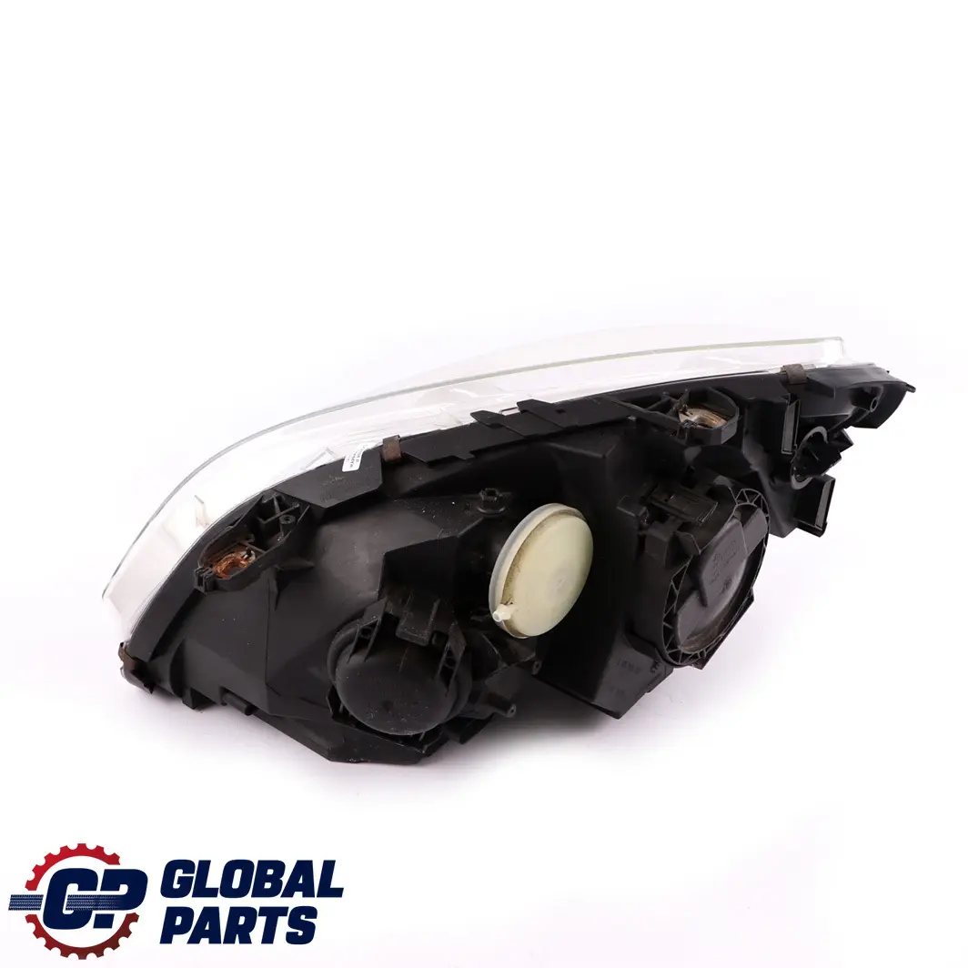 Mercedes-Benz B-Class W245 Headlight Headlamp Lamp Front Right O/S A1698208061