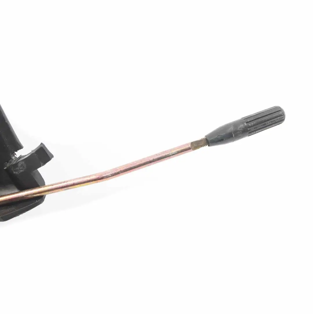 Mercedes R170 Door Lock Latch Mechanism Actuator Left N/S A1707200335