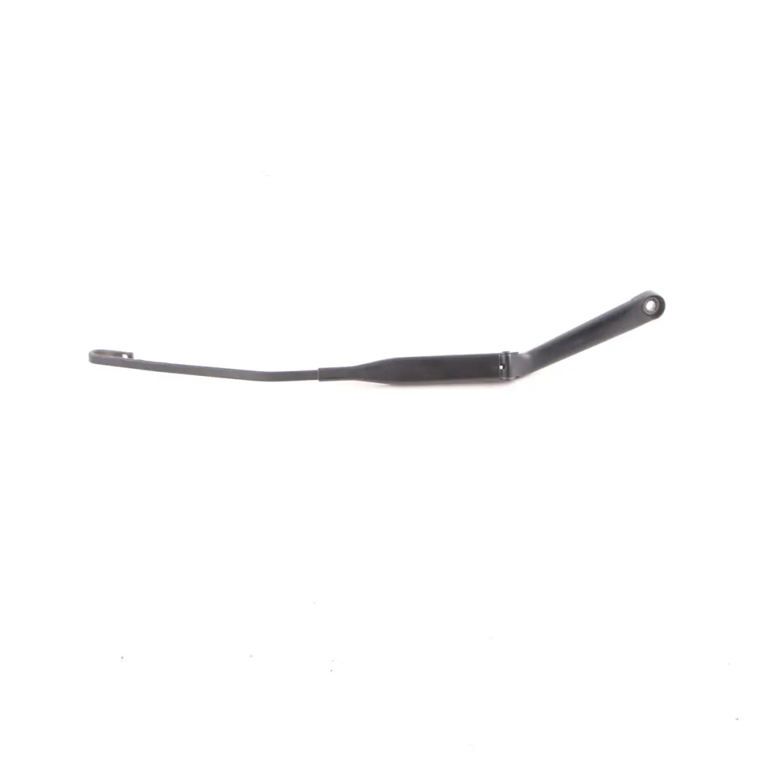 Wiper Arm Windscreen Front Wiper Left N/S Mercedes SLK R170 - SKU rhd-A1708200744 - Part number A1708200744