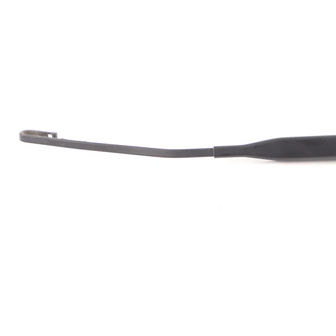 Wiper Arm Windscreen Front Wiper Left N/S Mercedes SLK R170 - SKU rhd-A1708200744 - Part number A1708200744