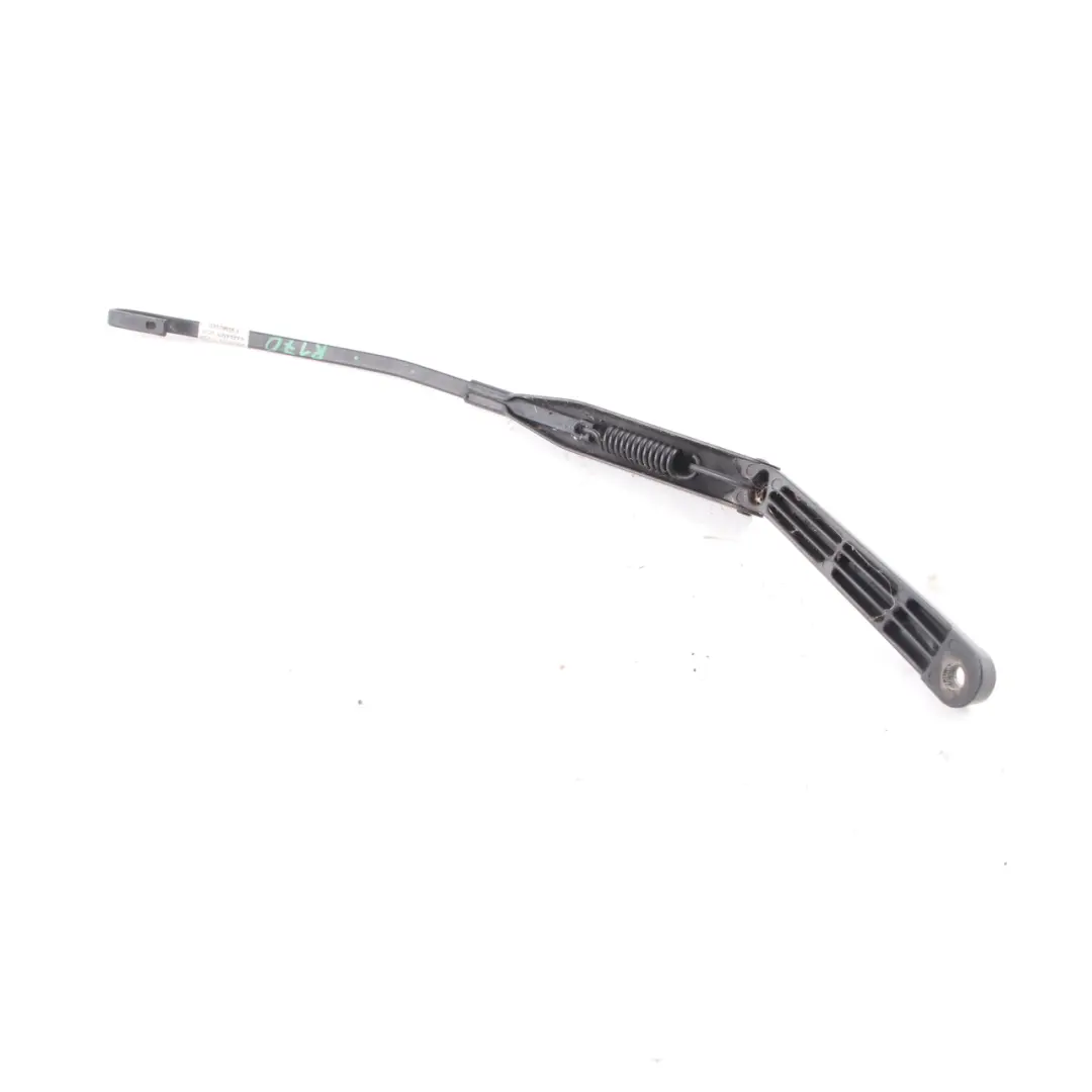 Wiper Arm Windscreen Front Wiper Left N/S Mercedes SLK R170 - SKU rhd-A1708200744 - Part number A1708200744