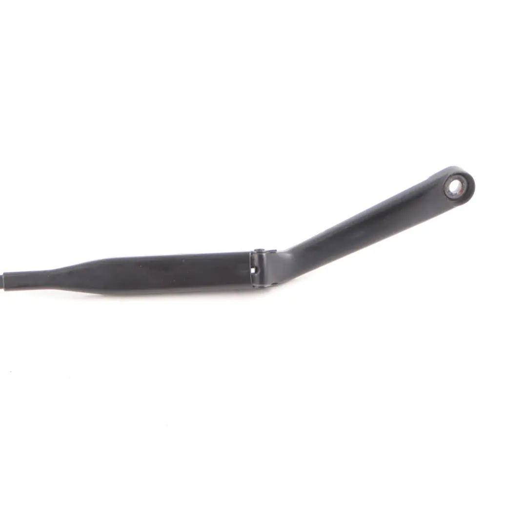 Wiper Arm Windscreen Front Wiper Left N/S Mercedes SLK R170 - SKU rhd-A1708200744 - Part number A1708200744