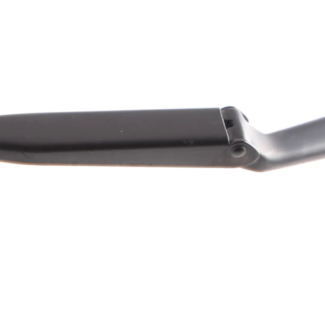 Wiper Arm Windscreen Front Wiper Left N/S Mercedes SLK R170 - SKU rhd-A1708200744 - Part number A1708200744