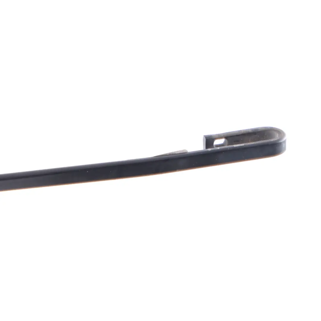 Wiper Arm Windscreen Front Wiper Left N/S Mercedes SLK R170 - SKU rhd-A1708200744 - Part number A1708200744