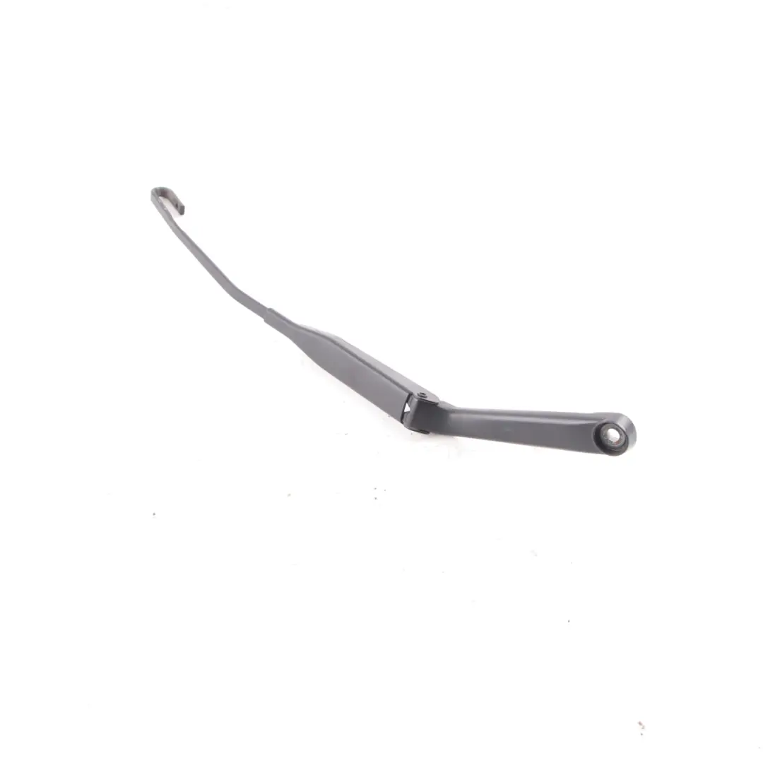 Wiper Arm Windscreen Front Wiper Left N/S Mercedes SLK R170 - SKU rhd-A1708200744 - Part number A1708200744