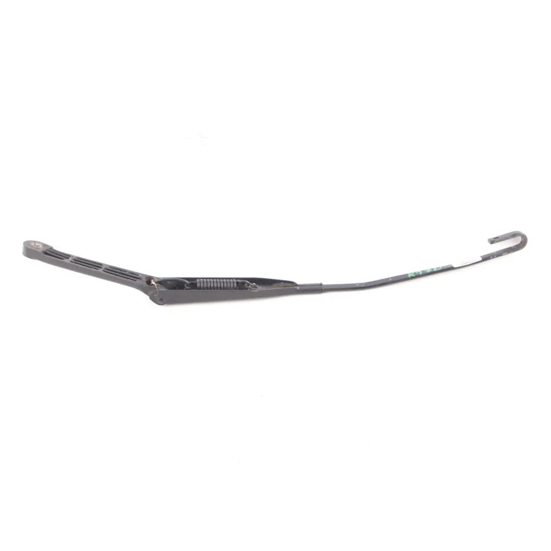 Wiper Arm Windscreen Front Wiper Left N/S Mercedes SLK R170 - SKU rhd-A1708200744 - Part number A1708200744