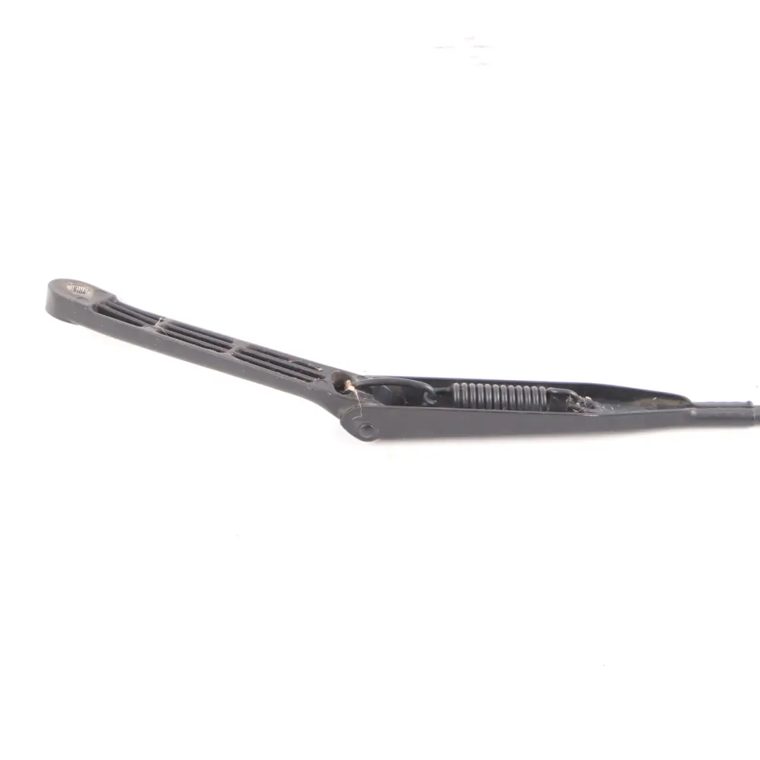 Wiper Arm Windscreen Front Wiper Left N/S Mercedes SLK R170 - SKU rhd-A1708200744 - Part number A1708200744