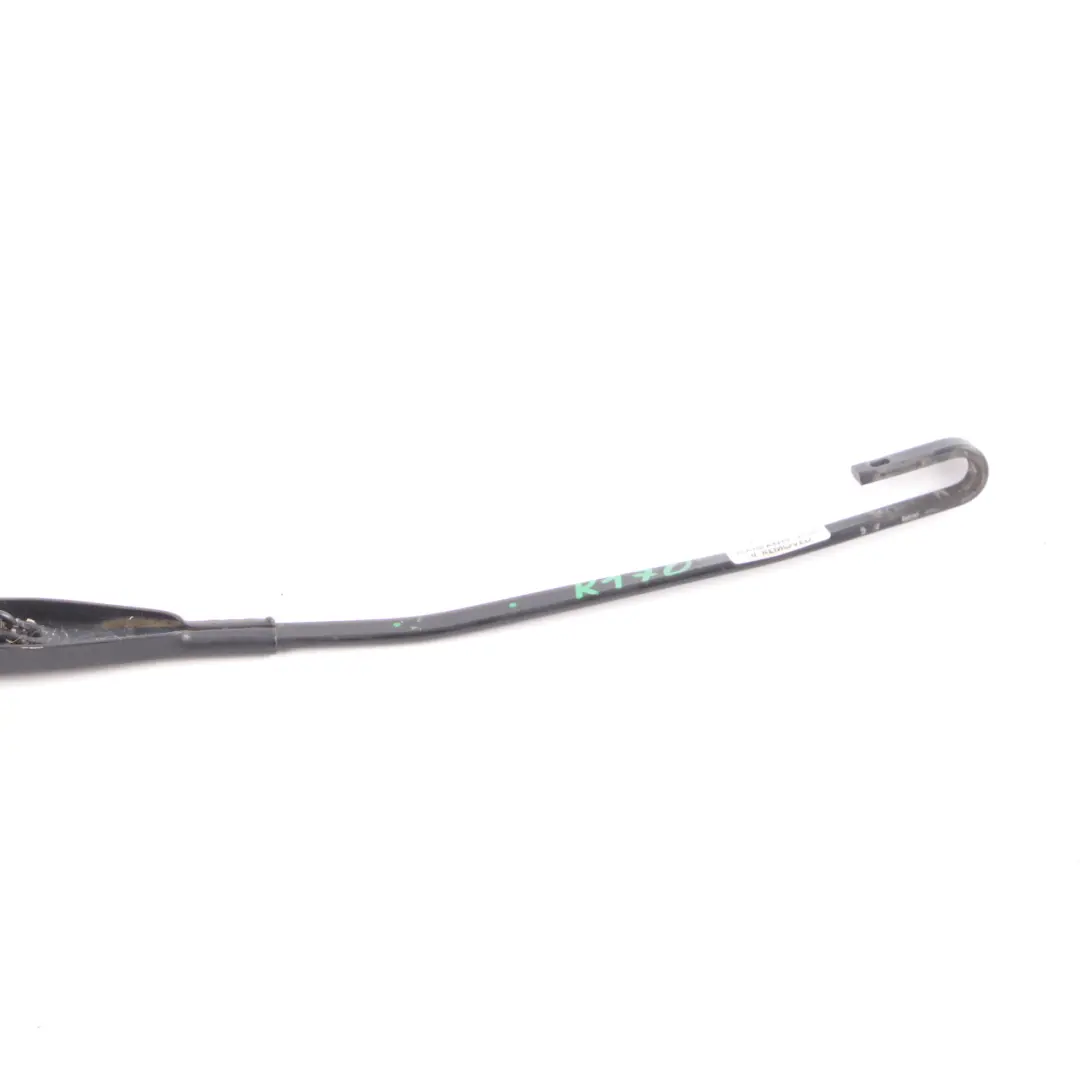 Wiper Arm Windscreen Front Wiper Left N/S Mercedes SLK R170 - SKU rhd-A1708200744 - Part number A1708200744