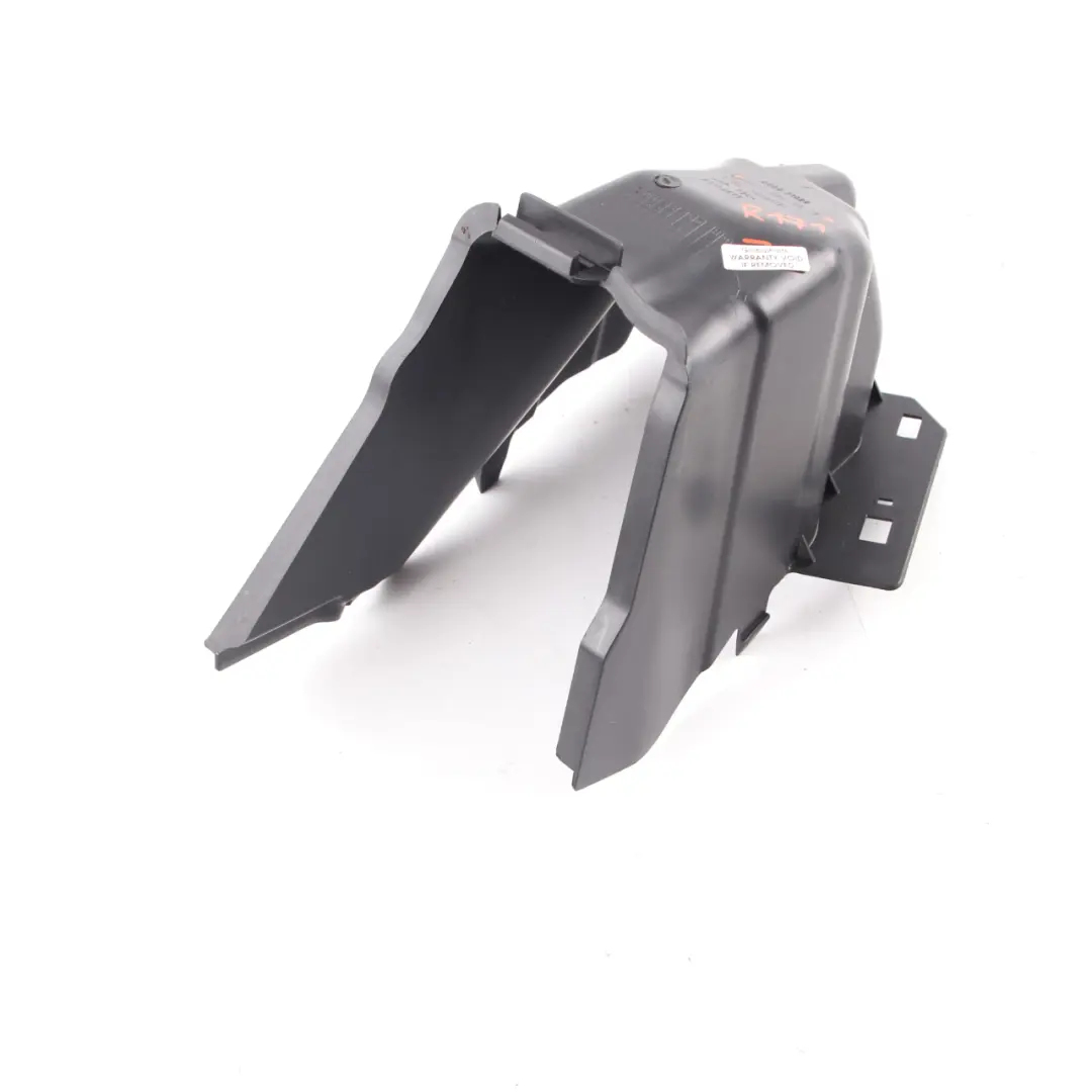 Mercedes SLK R171 Brake Pedal Cover Trim Housing A1716840518