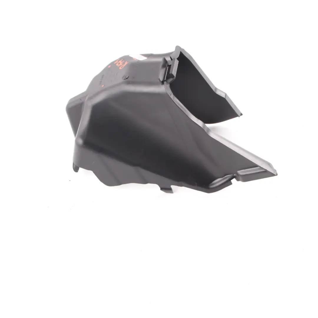 Mercedes SLK R171 Brake Pedal Cover Trim Housing A1716840518