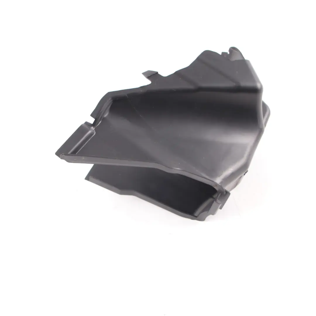 Mercedes SLK R171 Brake Pedal Cover Trim Housing A1716840518