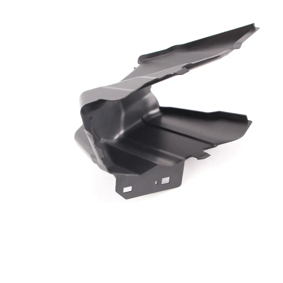 Mercedes SLK R171 Brake Pedal Cover Trim Housing A1716840518