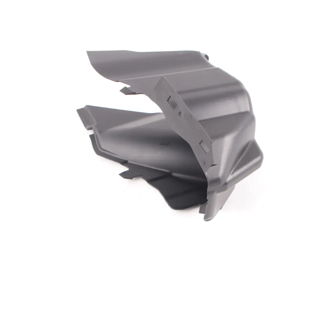 Mercedes SLK R171 Brake Pedal Cover Trim Housing A1716840518