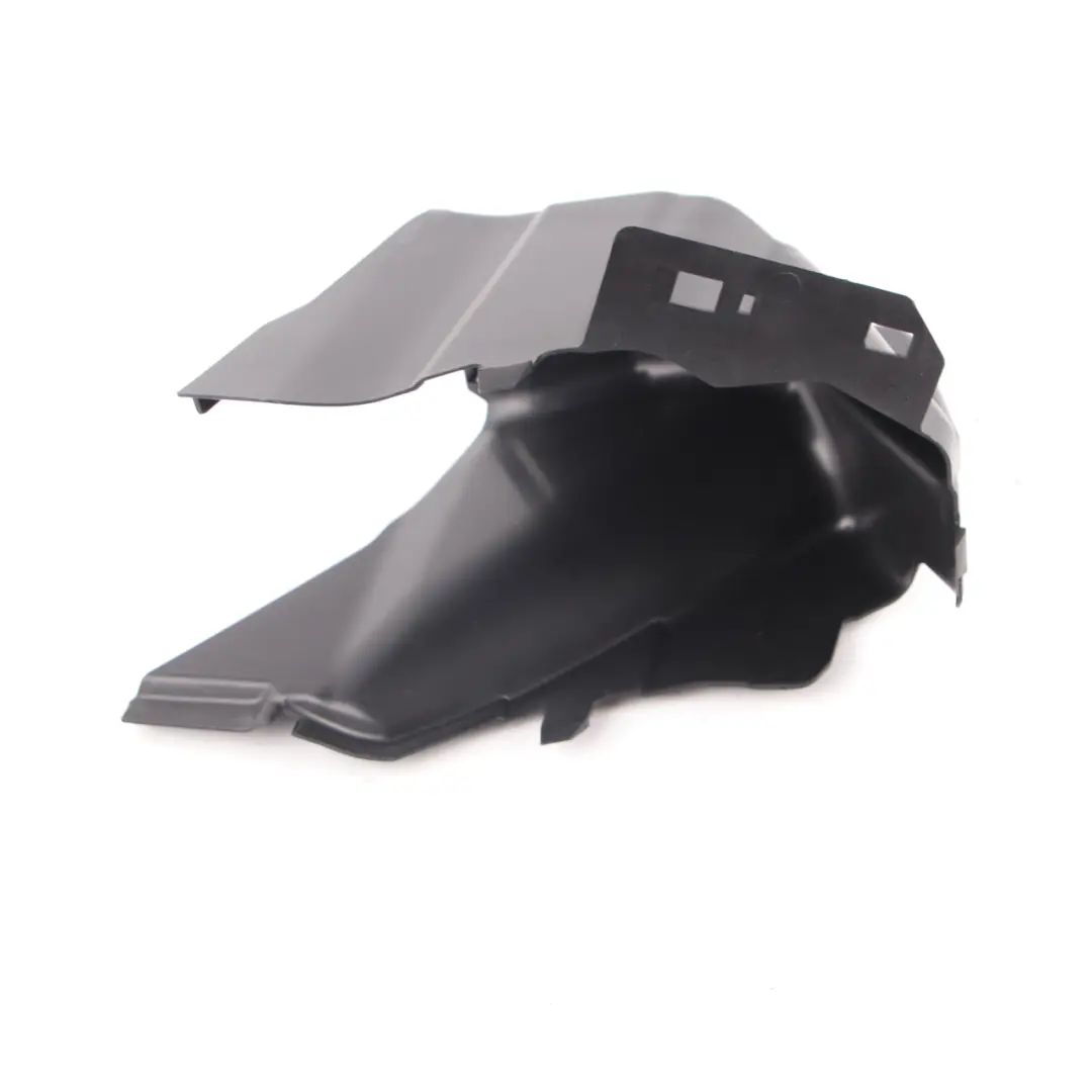 Mercedes SLK R171 Brake Pedal Cover Trim Housing A1716840518