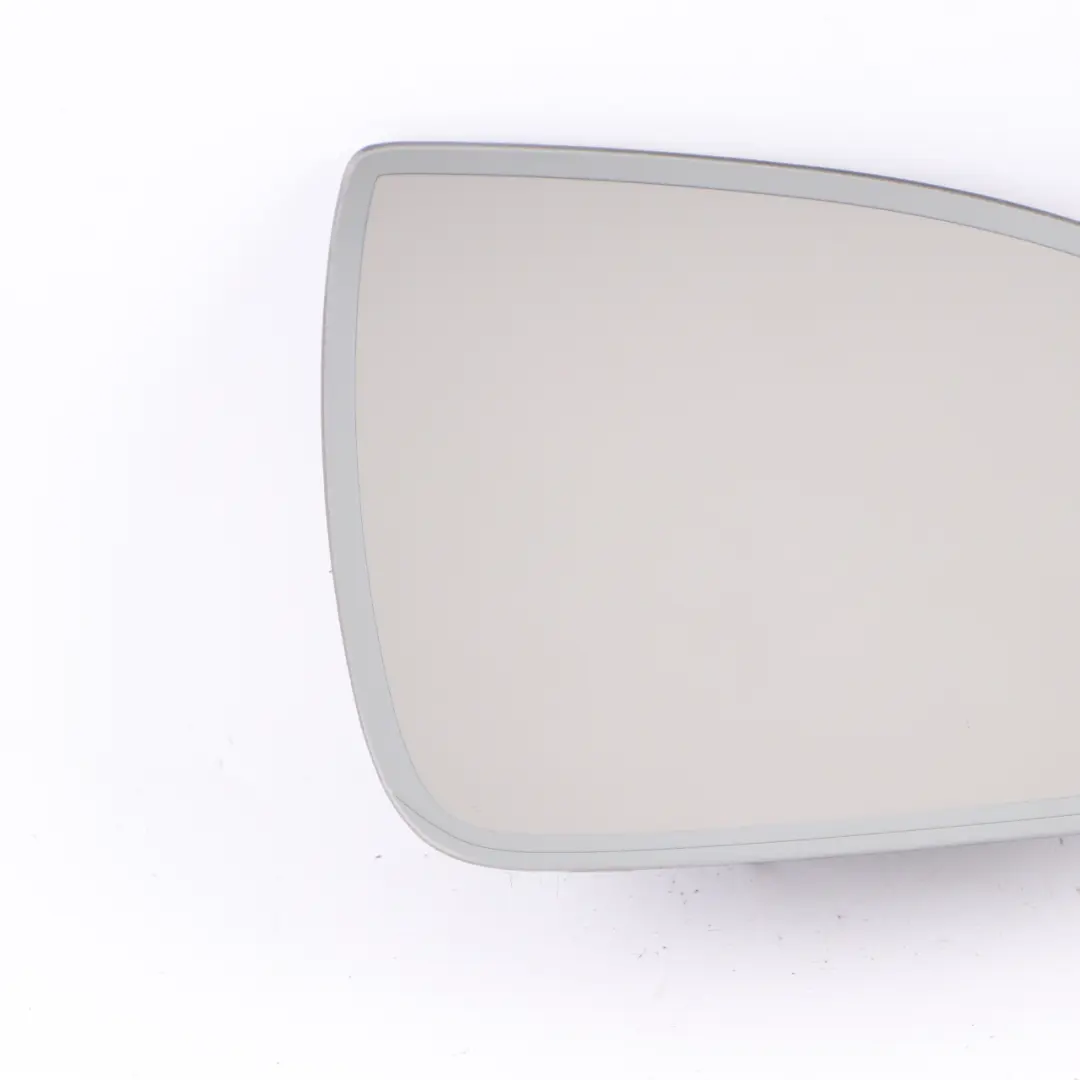 Wing Mirror Glass Mercedes R171 C207 C219 Door Right O/S Auto Dip A1718102321