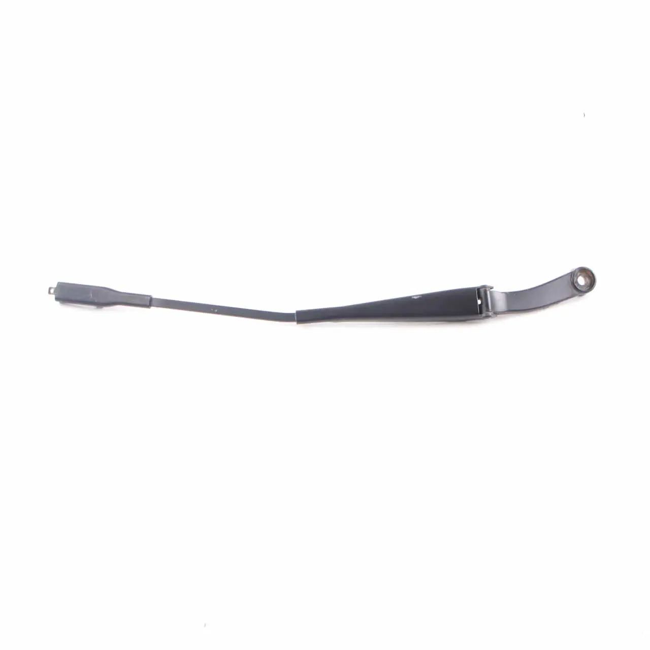 Mercedes SLK R171 Wiper Arm Windshield Front Driver's Side Right O/S A1718200640