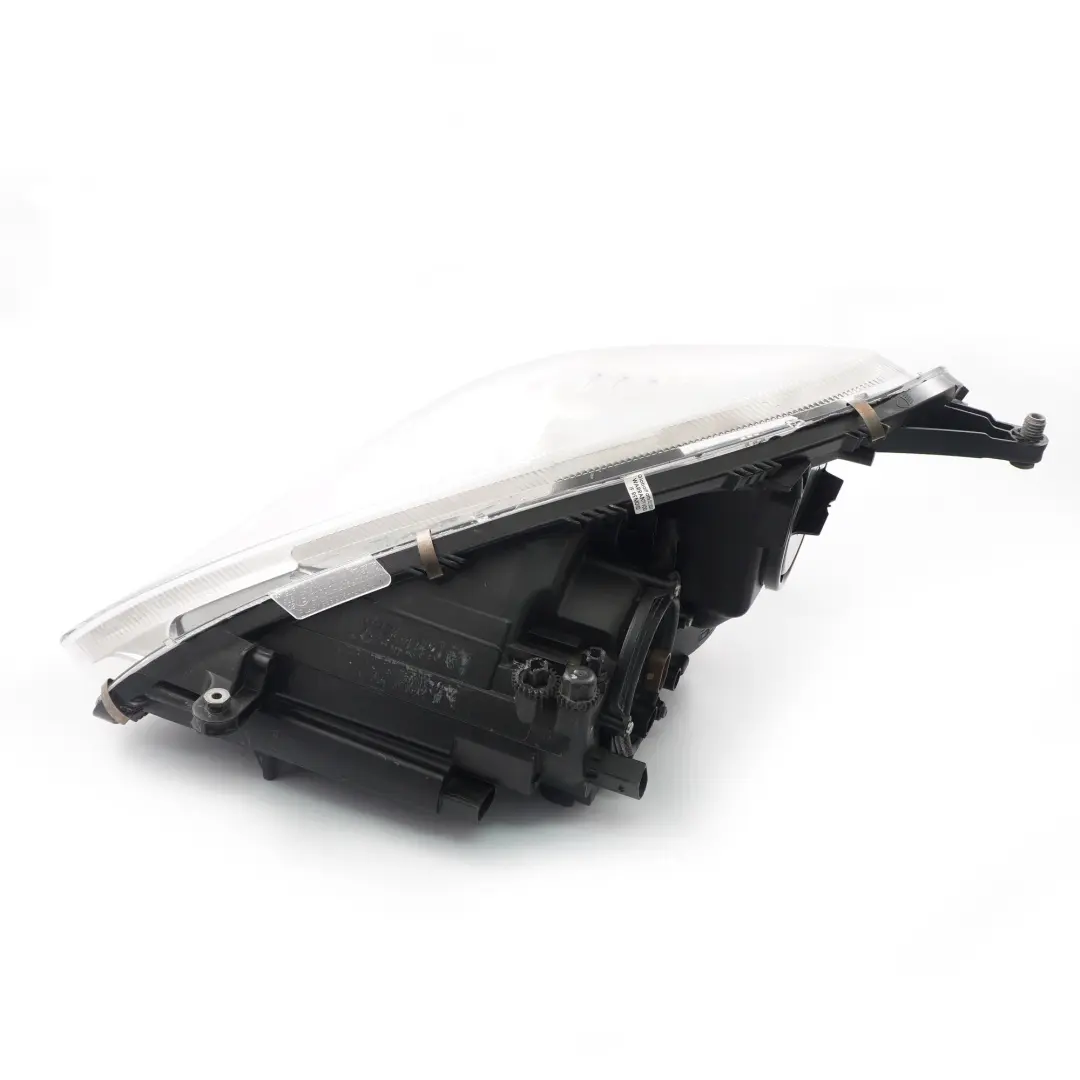 Mercedes SLK R171 Headlight Headlamp Front Right O/S Lamp Light A1718203461