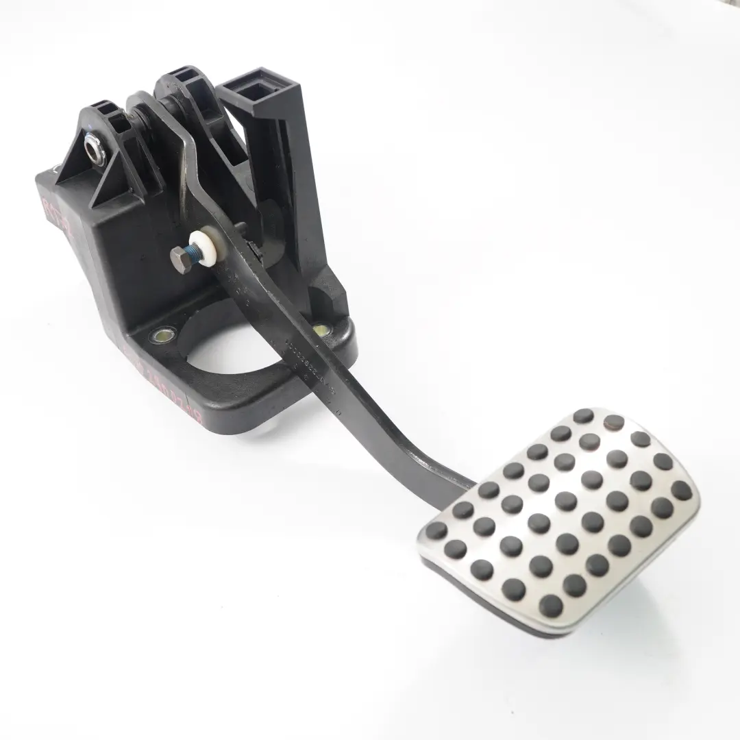 Mercedes SLK R172 Brake Pedal Box Assembly Unit A1722900218