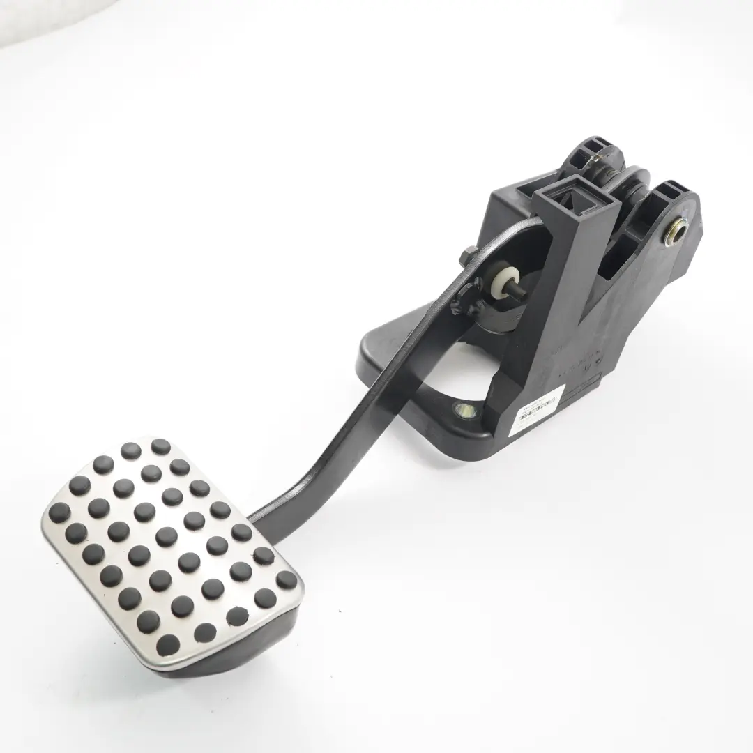 Mercedes SLK R172 Brake Pedal Box Assembly Unit A1722900218