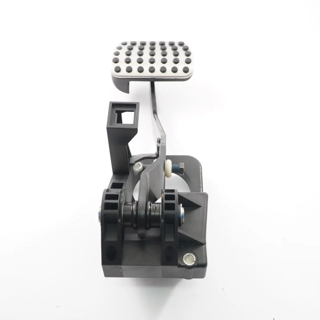 Mercedes SLK R172 Brake Pedal Box Assembly Unit A1722900218