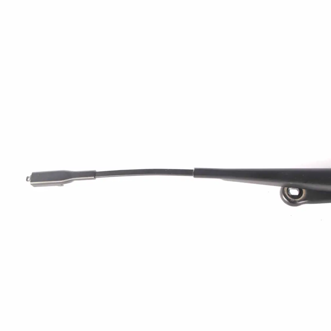 Mercedes W176 Windshield Windscreen Wiper Arm Screen Left N/S A1768200244