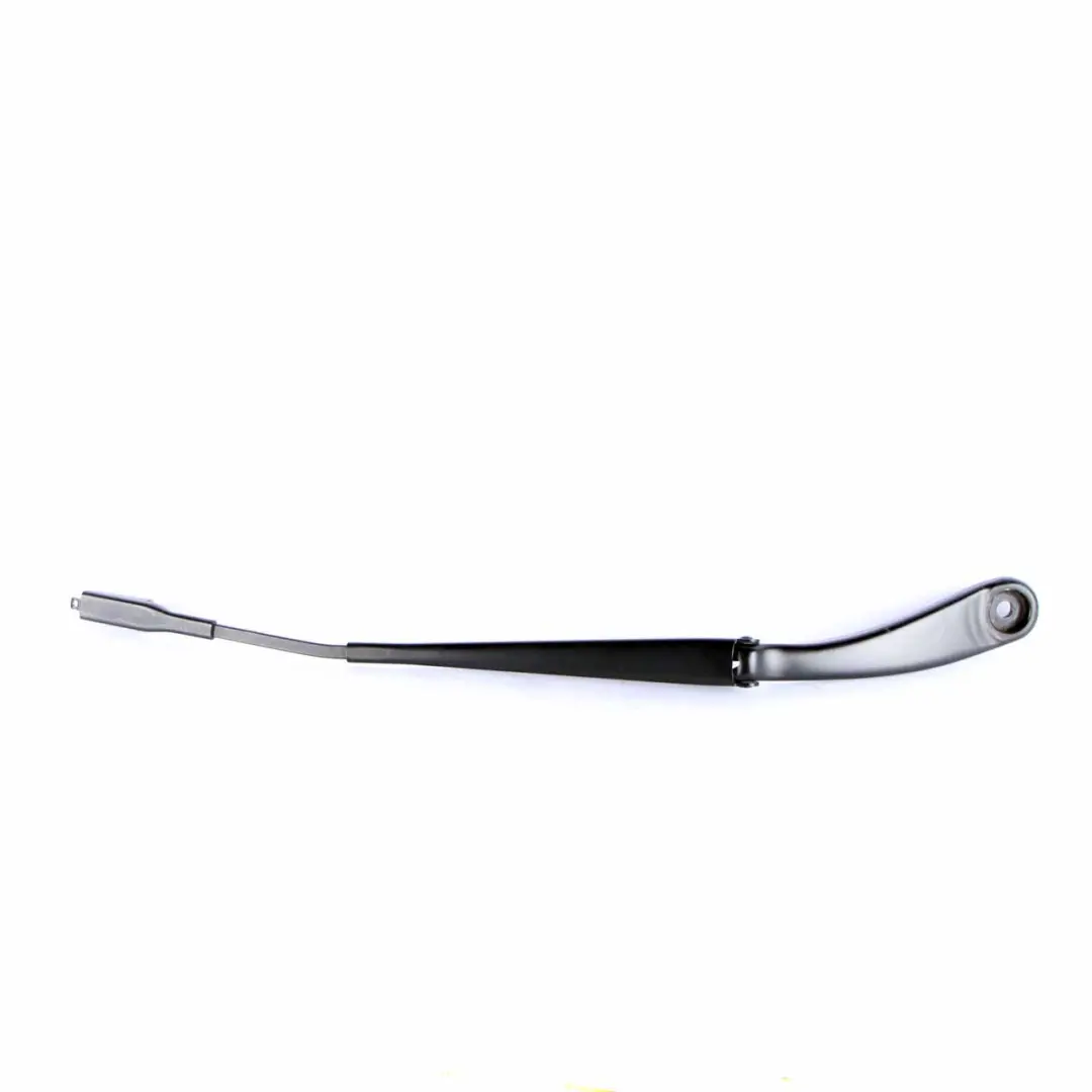 Mercedes W176 Windshield Windscreen Wiper Arm Screen Right O/S A1768200344