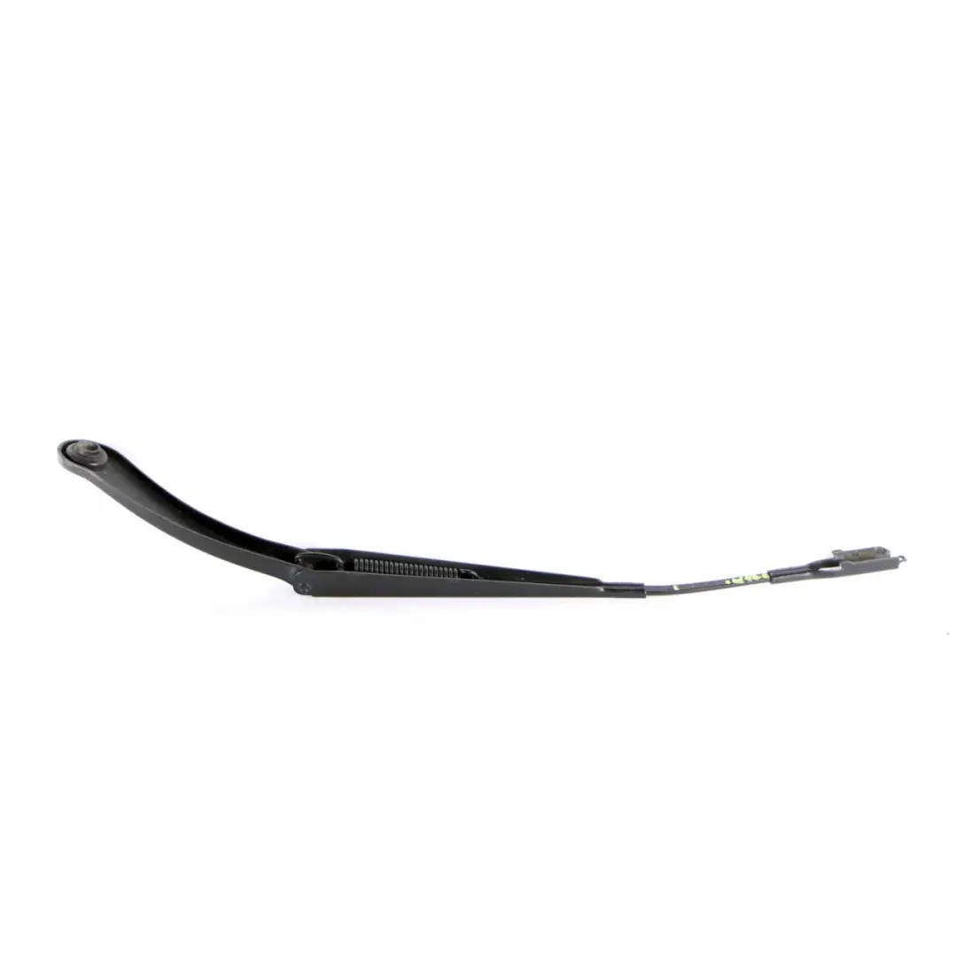 Mercedes W176 Windshield Windscreen Wiper Arm Screen Right O/S A1768200344