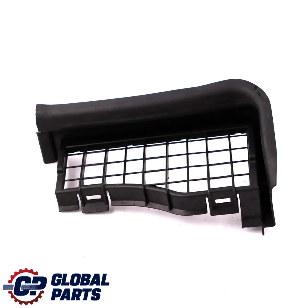 Mercedes-Benz A-Class W176 Air Intake Inlet Cover Grill Panel A1768300513