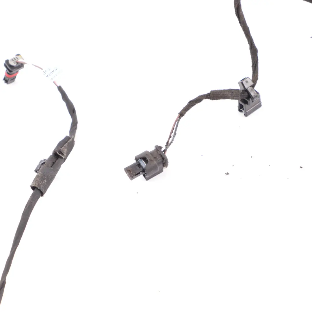 Door Wiring Mercedes W177 W247 Front Left Right N/O/S Cable Harness A1775409510