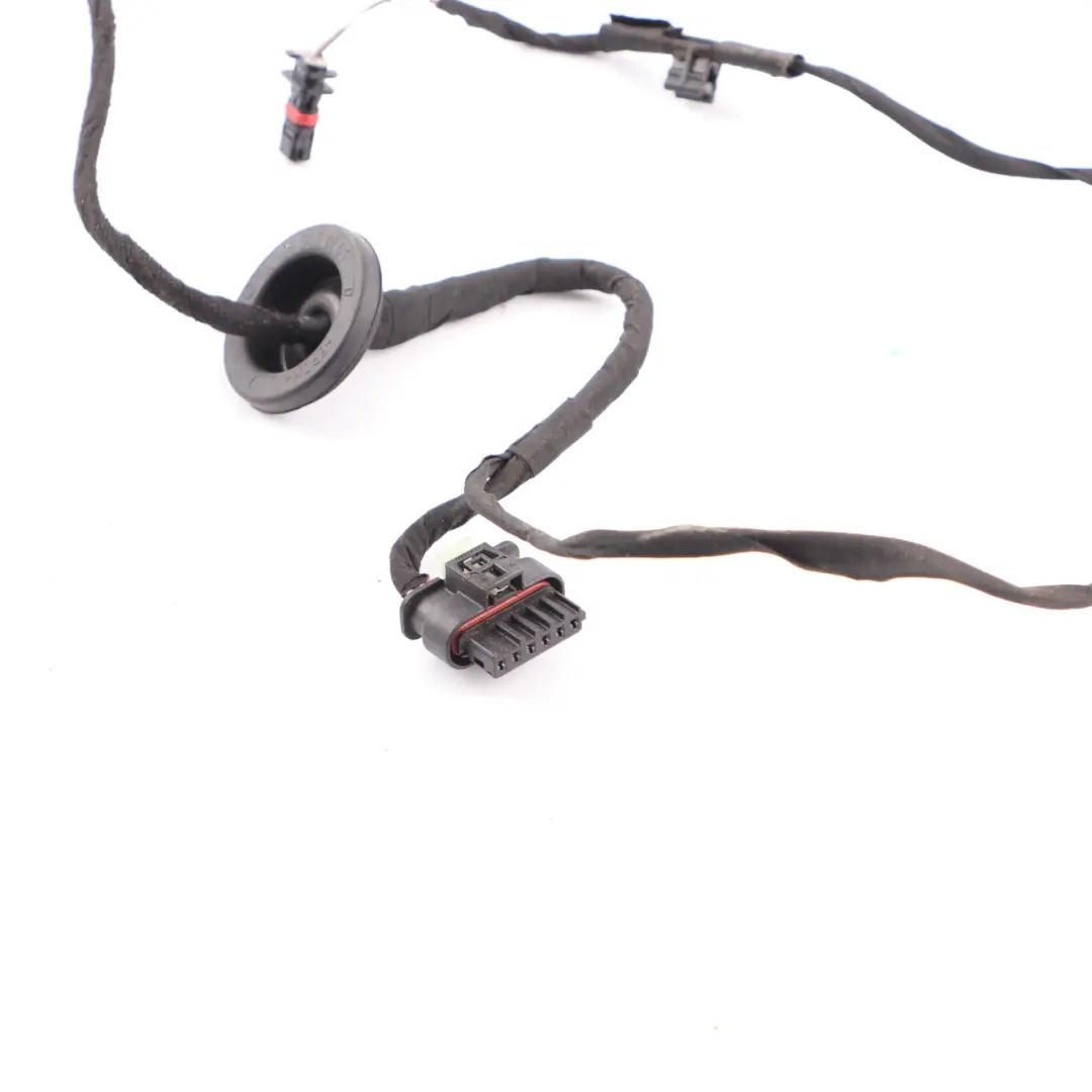 Door Wiring Mercedes W177 W247 Front Left Right N/O/S Cable Harness A1775409510