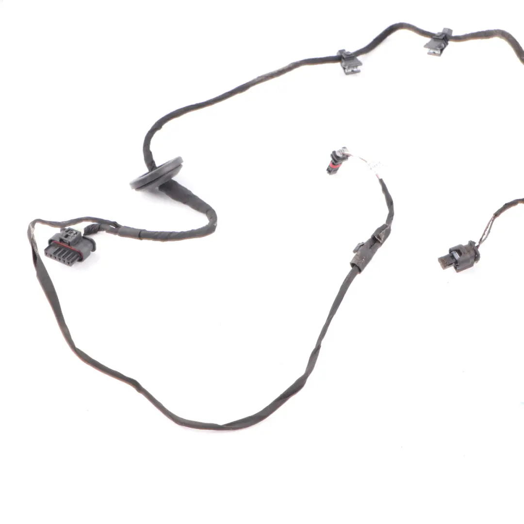 Door Wiring Mercedes W177 W247 Front Left Right N/O/S Cable Harness A1775409510