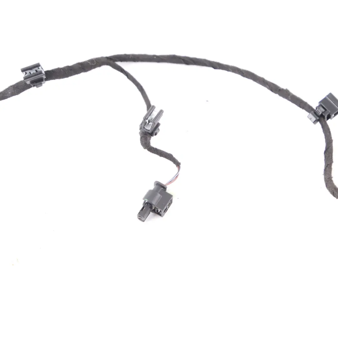 Mercedes W177 Door Cable Wiring Harness Loom Front Left Right Door A1775409710