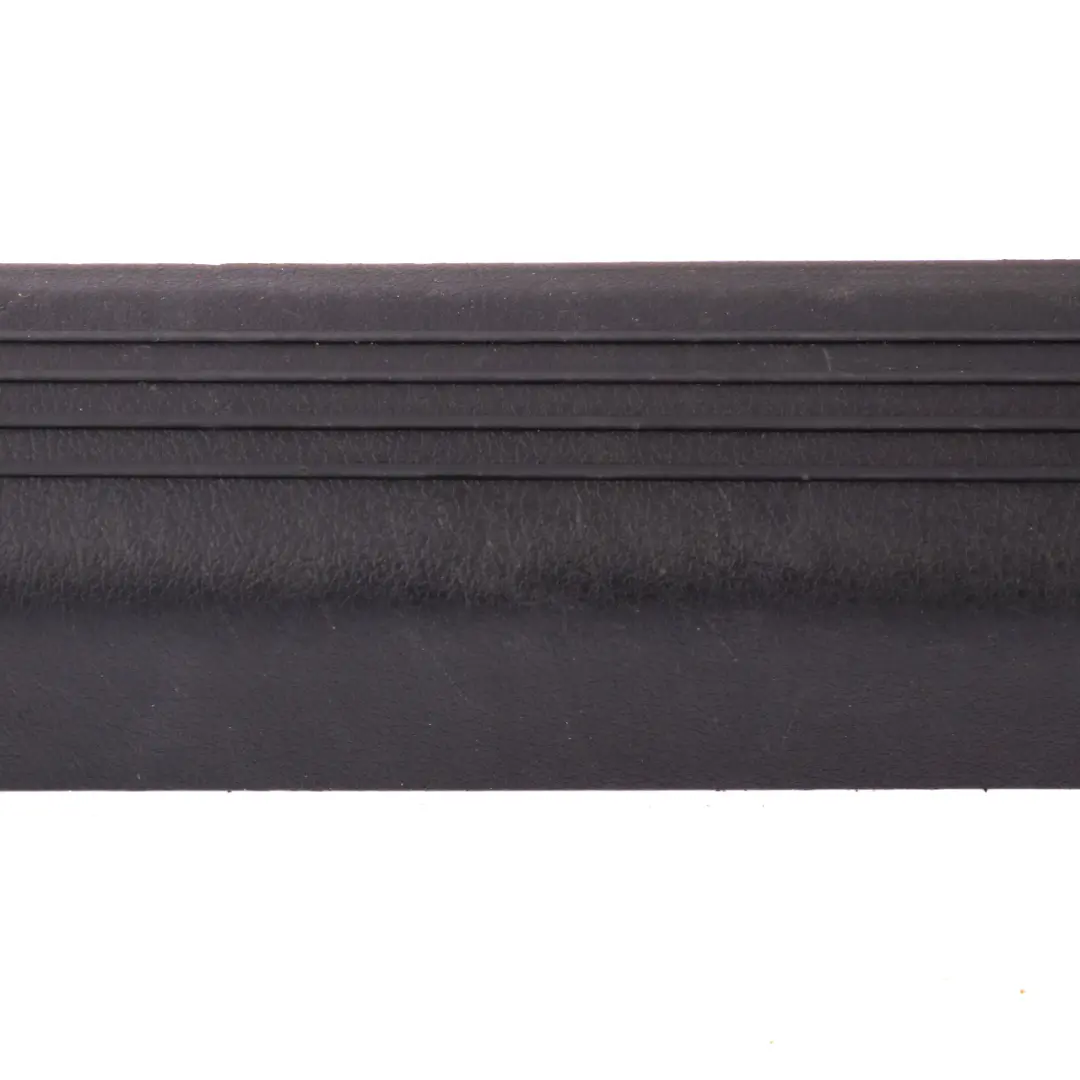 Mercedes W177 Footwell Panel Lower Trim Cover Front Right O/S A1776802300