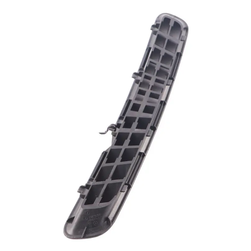 Mercedes W177 Dashboard Trim Grill Air Vent Black 3308227