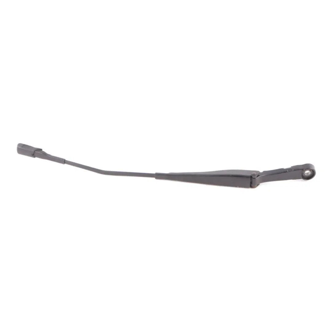 Mercedes W177 Wiper Arm Right O/S Driver Side Windscreen Wiper A1778201000