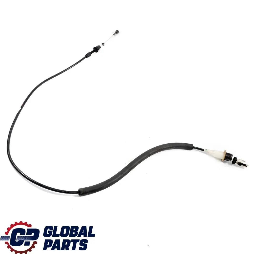 Mercedes-Benz CLK-Class W208 Throttle Accelerator Gas Bowden Cable A2023001530