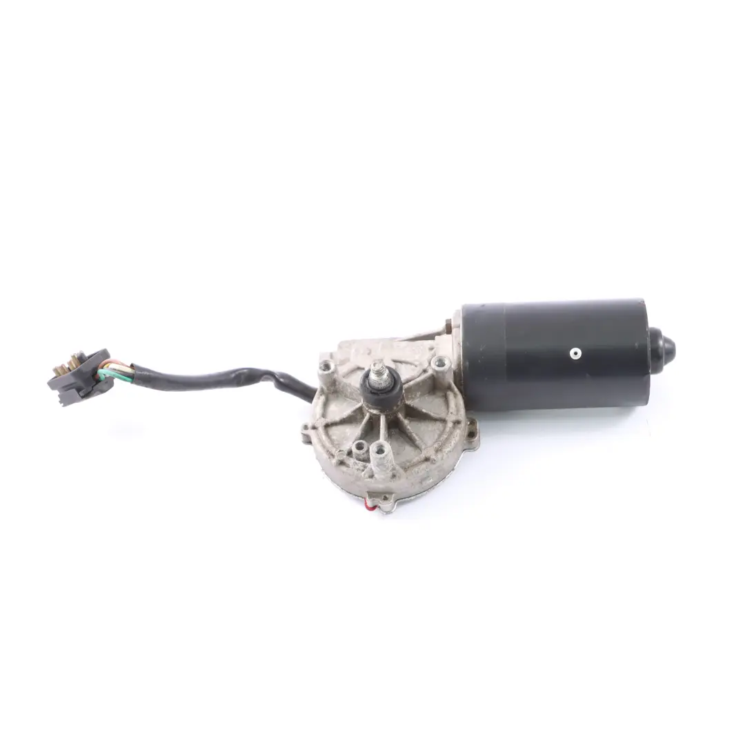 Mercedes W202 Windscreen Front Wiper Motor Linkage Windshield A2028206442