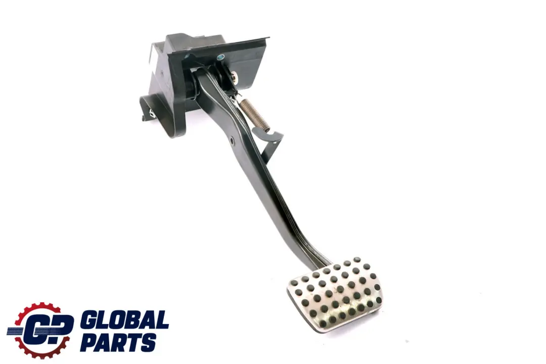 Mercedes-Benz C CLK Class W203 C209 Auto Automatic Brake Pedal A2032900618