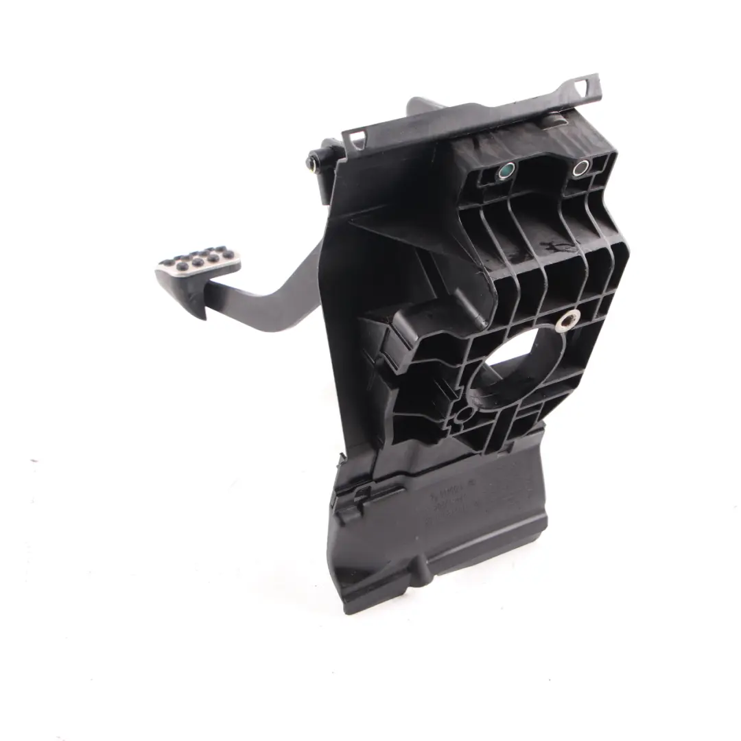 Mercedes W203 Manual Transmission Accelerator Assembly Clutch Pedal A2032905701