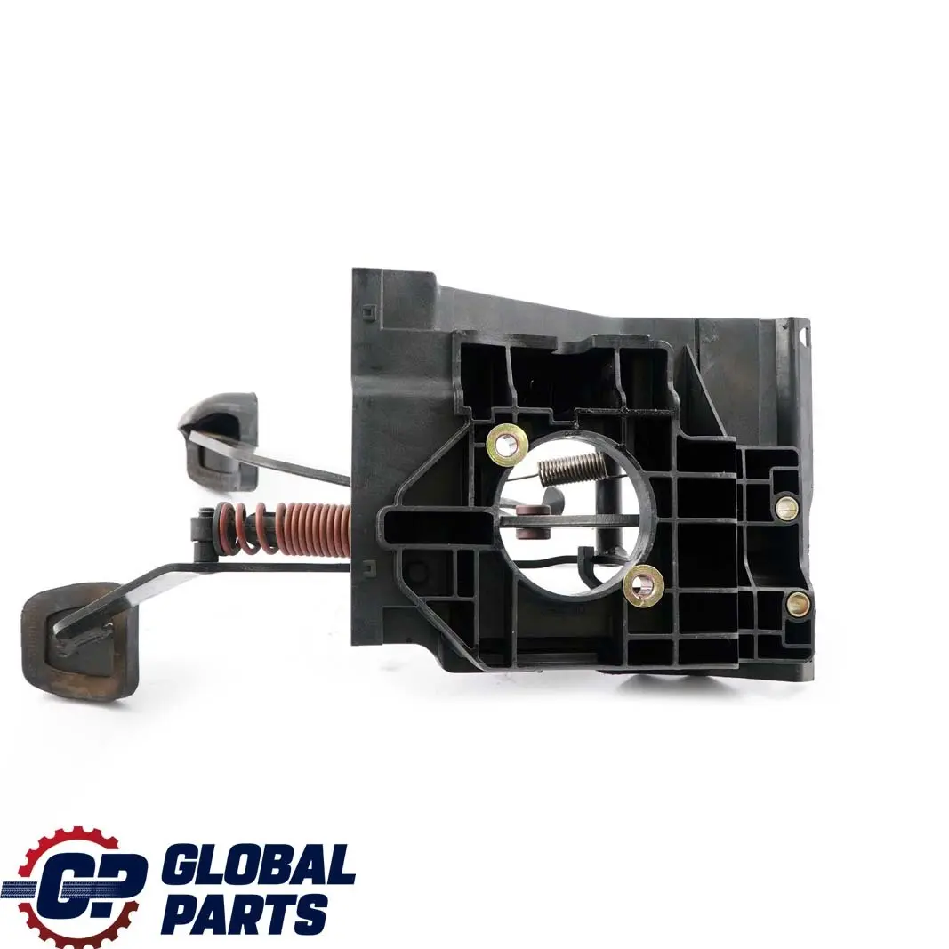 Mercedes-Benz C-Class W203 Manual Accelerator Clutch Pedal A2032901619