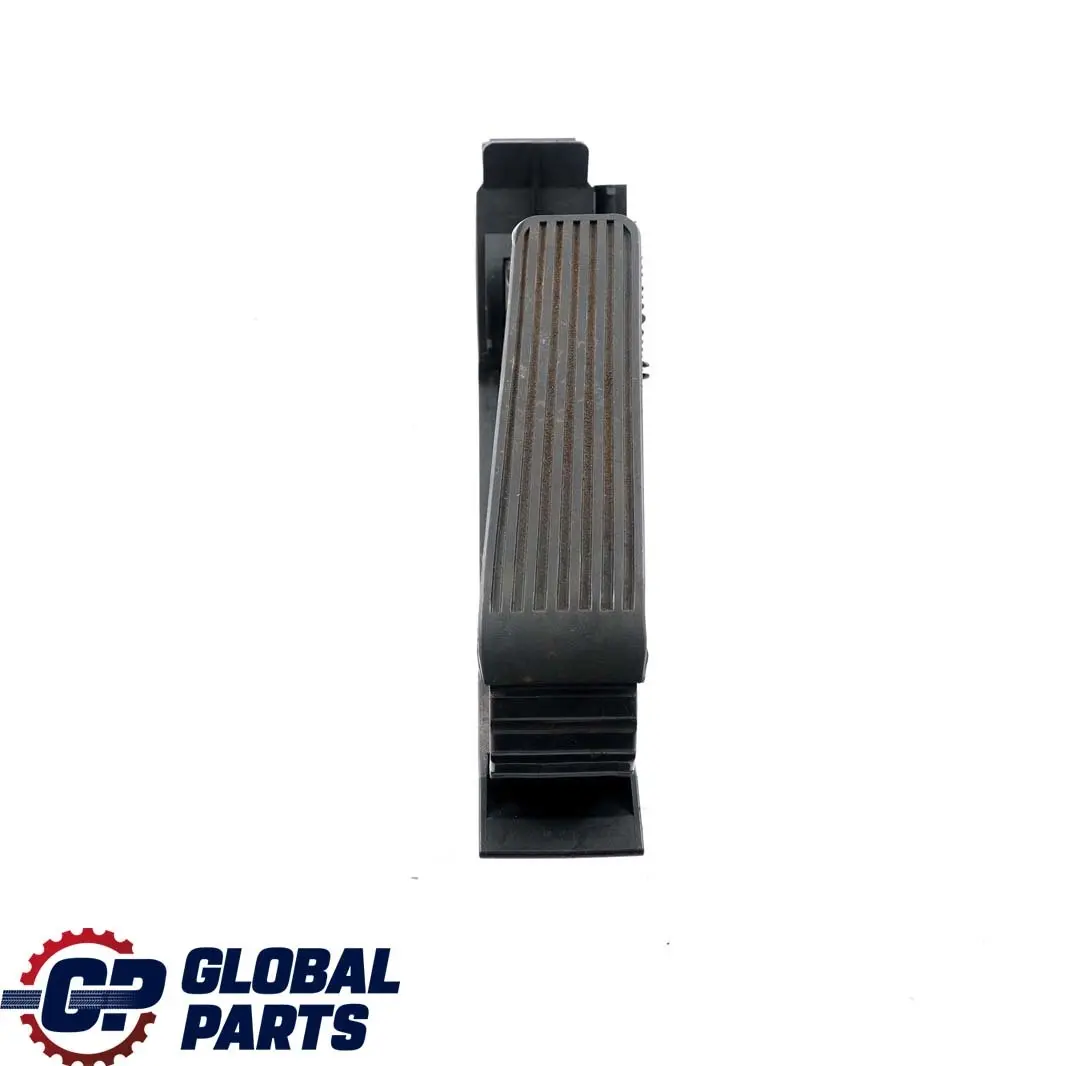 Mercedes-Benz C CLC Class W203 CL203 Accelerator Throttle Pedal A2033000504