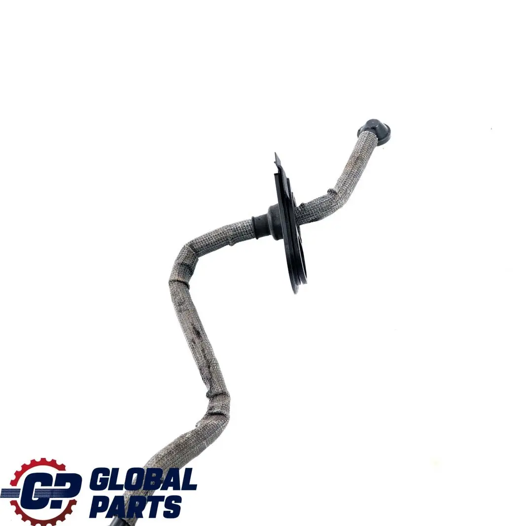 Mercedes-Benz C-Class W203 CL203 C209 Brake Servo Vacuum Hose Pipe A2034301529